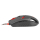 A4-TECH Bloody Gaming V4m A4TMYS43983 - 246797 - zdjęcie 3